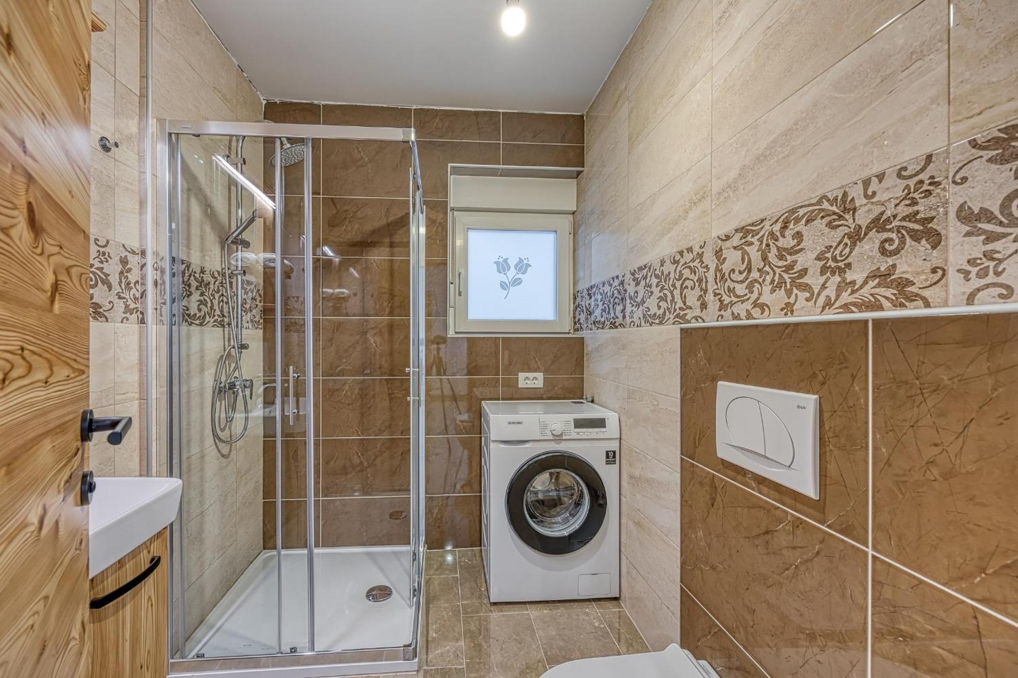 Apartments Viktor Rateče Dış mekan fotoğraf